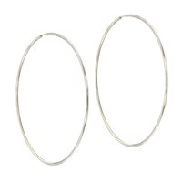 Orecchini Vivi Gioielli Donna in Argento 1997032100815 - 1997032100815